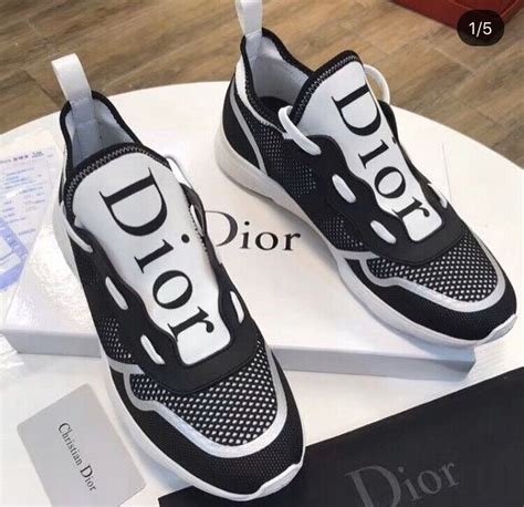 dior b21 neo sneaker price|Buy Dior B21 Shoes: New Releases & Iconic Styles .